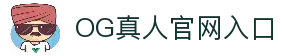 客户端下载