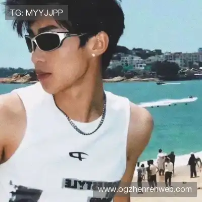 符丛融